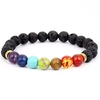 Bracelet-en-pierre-de-lave-naturelle-pour-hommes-et-femmes-perles-de-gu-rison-quilibre-Chakra