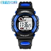 Montre-de-sport-lectronique-pour-enfants-tanche-multifonction-lumineuse-mode-S