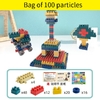 Ensemble-de-briques-en-vrac-pour-enfants-100-pi-ces-de-bricolage-jouets-ducatifs-pour-l
