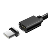 Essager-c-ble-Micro-USB-type-c-magn-tique-de-2m-pour-recharge-rapide-et-transfert
