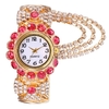 Montres-Quartz-de-luxe-pour-femmes-montre-Bracelet-magn-tique-pour-dames-robe-de-sport-cadran