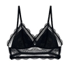 Soutien-gorge-Sexy-en-dentelle-pour-femmes-Lingerie-sans-fil-ajour-sans-couture-respirant-confortable-sous