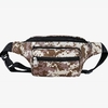 Sac-de-taille-de-Camouflage-pour-hommes-et-femmes-sac-de-taille-d-contract-pour-l