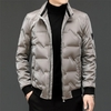 Veste-d-hiver-de-styliste-en-duvet-de-canard-blanc-pour-homme-manteau-bouffant-coupe-vent