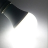 Ampoule-LED-E27-avec-capteur-de-mouvement-PIR-12W-conforme-la-norme-IP42-luminaire-d-ext