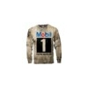 T-shirt-manches-longues-col-rond-pour-homme-pull-d-contract-Streetwear-r-tro-avec-lettres.jpeg_50x50