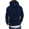 Covrlge-sweat-capuche-de-couleur-unie-pour-homme-pull-de-style-Hip-Hop-Streetwear-collection-automne