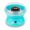 Machine-barbe-papa-lectrique-110V-220V-jouet-Portable-prise-EU-US-cadeau-ducatif-pour-enfants