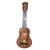 Mini-Ukulele-de-Simulation-de-guitare-pour-enfants-nouveau-jouet-instrument-de-musique-d-veloppement-de