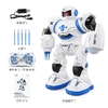 Robot-de-d-fense-Programmable-avec-t-l-commande-jouet-ducatif-pour-enfants-danse-musicale-intelligente