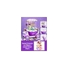 Jouet-Trolley-pour-enfants-92-pi-ces-cuisine-glace-voiture-princesse-cadeau-d-anniversaire-nouvelle-collection.jpeg_50x50