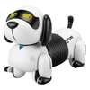 Robot-RC-interactif-chien-t-l-commande-Robot-cascade-teckel-lectronique-animal-de-compagnie-programme-intelligent