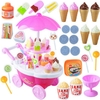 Chariot-lectrique-pour-enfants-son-et-lumi-re-pour-boutique-de-bonbons-et-glaces-jouets-de