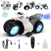 Moto-RC-haute-vitesse-pour-enfants-2021-Ghz-rotation-2-4-Drift-t-l-commande-cascade