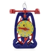 Horloge-pendule-Kits-d-exp-rimentation-scientifique-pour-enfants-am-lioration-du-qi-logique-thinkkin-apprendre