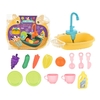 Jouets-de-cuisine-pour-enfants-Simulation-lave-vaisselle-lectrique-Mini-cuisine-jouets-ducatifs-d-t-jeu