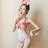 Costumes-de-Cosplay-rotiques-pour-femmes-body-Transparent-avec-mini-jupe-uniforme-Anime-tentation-tenue-de