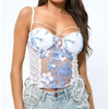 Soutien-gorge-en-dentelle-brod-e-pour-femmes-Camisole-avec-bretelles-Spaghetti-dos-ouvert-Sexy-ensemble