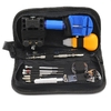 Ouvre-montre-Portable-13-pi-ces-outils-de-r-paration-multifonctions-pratiques-Kits-l-gers-ensemble