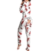 Combinaison-Sexy-la-mode-pour-femmes-col-en-v-Pyjama-entrejambe-ouvert-barboteuse-confortable-v-tements