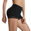 Culotte-rembourr-e-Push-Up-pour-femmes-sous-v-tement-respirant-en-dentelle-rehausseur-de-fessiers