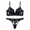 Sous-v-tements-pour-femmes-ensemble-2-pi-ces-soutien-gorge-sexy-en-dentelle-brod-e