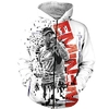 Tessffel-sweat-capuche-imprim-3D-pour-hommes-et-femmes-Harajuku-RapGod-veste-hip-hop-style-animal