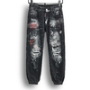 DSQUARED2-jean-de-l-alphabet-pour-hommes-et-femmes-tenue-tendance-d-contract-e-coupe-cintr