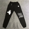 Travis-Scott-Cactus-pantalon-de-surv-tement-pour-femmes-et-hommes-masque-Jack-de-bonne-qualit