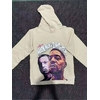 Kanye-sweat-capuche-pour-homme-et-femme-pull-de-bonne-qualit-la-mode-1-1