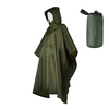 Manteau-imperm-able-capuche-imperm-able-Poncho-de-randonn-e-l-ger-Portable-pour-Camping-voyage