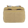 Sac-de-ceinture-tactique-en-Nylon-1000D-pochette-d-urgence-pour-Magazine-voyage-en-plein-air