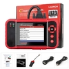 LAUNCH-Lecteur-de-Code-OBD2-Outil-de-Diagnostic-Automobile-ABS-SRS-Moteur-Transmission-Mise-Jour-Gratuite