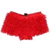 IEFiEL-short-en-dentelle-volants-avec-n-ud-culotte-Sexy-pour-Femme