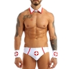 Costume-Cosplay-de-r-le-pour-homme-ensemble-de-tenues-Sexy-pour-les-f-tes-fantaisie