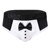 IEFiEL-culotte-Sexy-pour-Hommes-Lingerie-mignon-n-ud-papillon-nouveaut-smoking-jockstrap-Slip-pour-Hommes