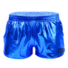 IEFiEL-short-Boxer-en-m-tal-brillant-pour-hommes-en-bo-te-de-nuit-bretelles-joyeuses