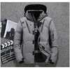 Veste-d-hiver-en-duvet-de-canard-blanc-pour-homme-parka-capuche-paisse-et-chaude-rembourr