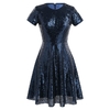 IEFiEL-robe-paillettes-pour-femmes-doublure-int-rieure-brillante-bureau-Club-robe-de-Cocktail-Costumes-formels