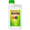 Rounding-ultraplus-herbicide-liquide-500ml-concentr-de-glyphosate-36-sans-effet-r-siduel-efficacit-maximale-contre