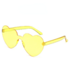 Lunettes-de-Soleil-en-Forme-de-C-ur-pour-Femmes-Verres-Effet-Regardez-les-Lumi-res