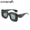 Lunettes-de-soleil-rectangulaires-gonflables-pour-femmes-et-hommes-la-mode-avec-grand-cadre-ombres-carr