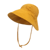 Chapeau-de-soleil-grand-bord-pour-b-b-chapeau-seau-pour-fille-et-gar-on-en