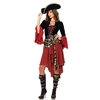 Costume-de-capitaine-des-Pirates-des-cara-bes-pour-femme-tenue-de-d-guisement-gothique-pour