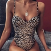 Maillot-de-bain-une-pi-ce-Sexy-la-mode-coupe-basse-Push-Up-pour-femmes-v