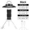 Lanterne-Led-Portable-Rechargeable-pour-Camping-3-Modes-d-clairage-lampe-d-urgence-pour-tente