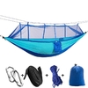 Hamac-portable-en-tissu-de-parachute-haute-r-sistance-avec-moustiquaire-lit-balan-oire-d-ext