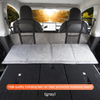 Matelas-de-Camping-type-Tesla-bloc-de-protection-de-t-te-de-voiture-pour-v-hicule