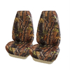 Housse-de-si-ge-de-voiture-tanche-Camouflage-accessoires-de-plein-air-chasse-Camping-p-che