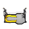 Grille-de-Protection-des-phares-de-moto-couvercle-de-Protection-pour-BMW-R1250GS-R-1250-GS